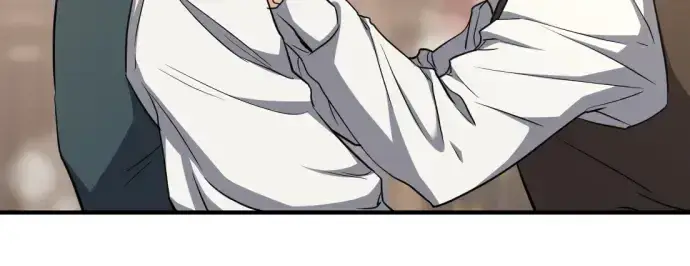 漫画《史诗级领地设计师》第57话第128张图