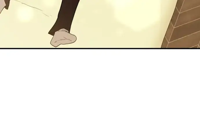 漫画《史诗级领地设计师》第57话第180张图