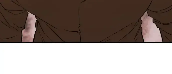 漫画《史诗级领地设计师》第57话第257张图