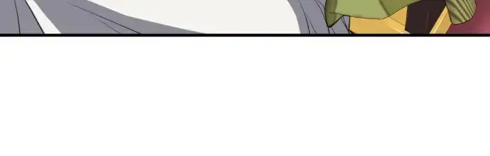 漫画《史诗级领地设计师》第57话第78张图