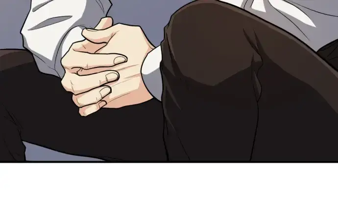 漫画《史诗级领地设计师》第57话第94张图
