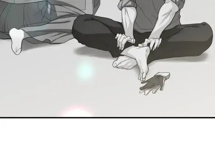 漫画《史诗级领地设计师》第58话第173张图