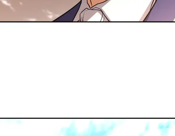 漫画《史诗级领地设计师》第58话第81张图