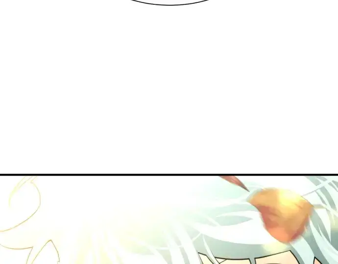 漫画《史诗级领地设计师》第59话第103张图