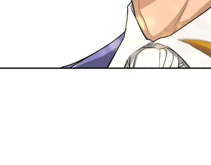 漫画《史诗级领地设计师》第59话第105张图