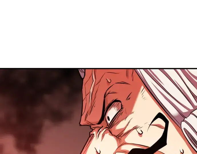 漫画《史诗级领地设计师》第59话第171张图