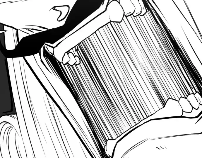 漫画《史诗级领地设计师》第59话第207张图