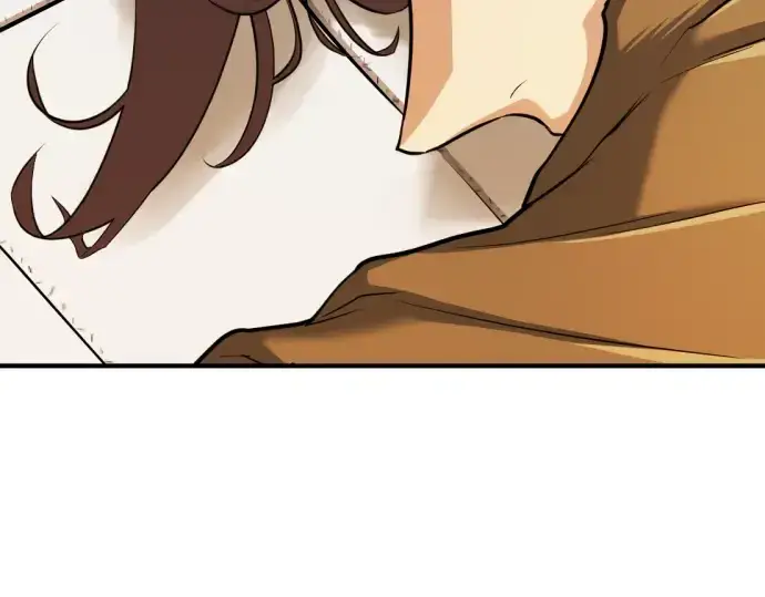 漫画《史诗级领地设计师》第60话第156张图