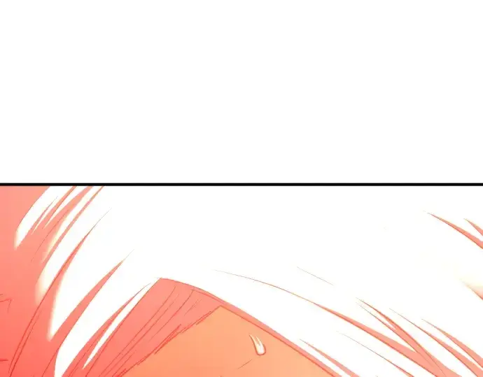 漫画《史诗级领地设计师》第60话第20张图