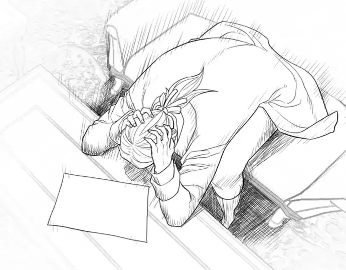 漫画《史诗级领地设计师》第60话第74张图