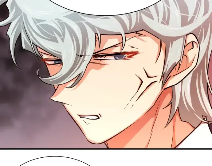 漫画《史诗级领地设计师》第60话第82张图