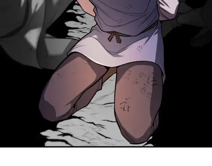 漫画《史诗级领地设计师》第61话第110张图