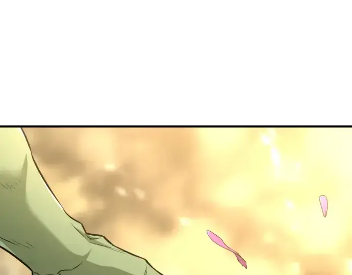 漫画《史诗级领地设计师》第61话第147张图