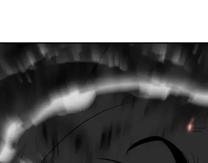 漫画《史诗级领地设计师》第61话第218张图