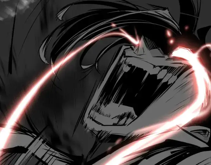 漫画《史诗级领地设计师》第61话第219张图