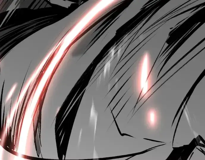 漫画《史诗级领地设计师》第61话第220张图