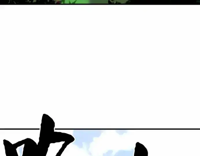 漫画《史诗级领地设计师》第62话第124张图