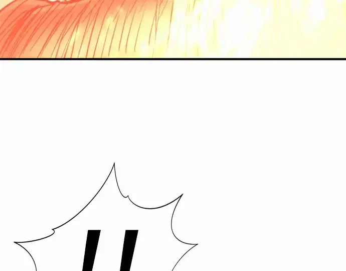 漫画《史诗级领地设计师》第62话第180张图