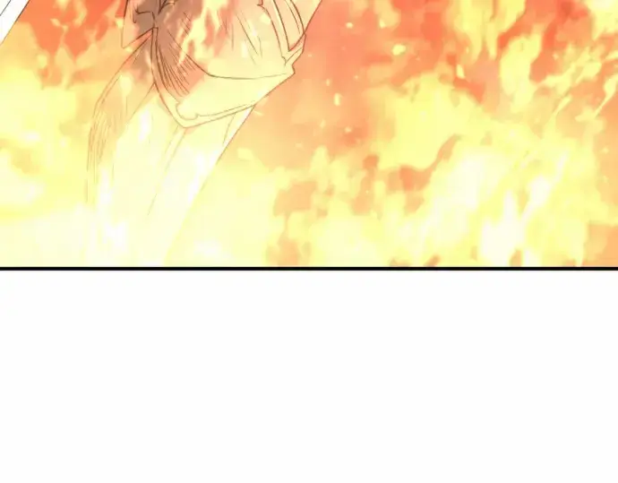漫画《史诗级领地设计师》第62话第186张图