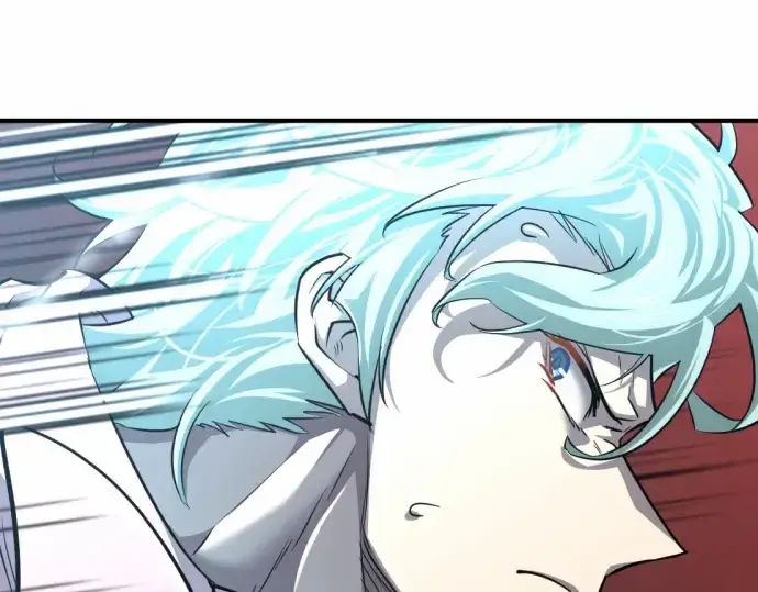 漫画《史诗级领地设计师》第63话第180张图