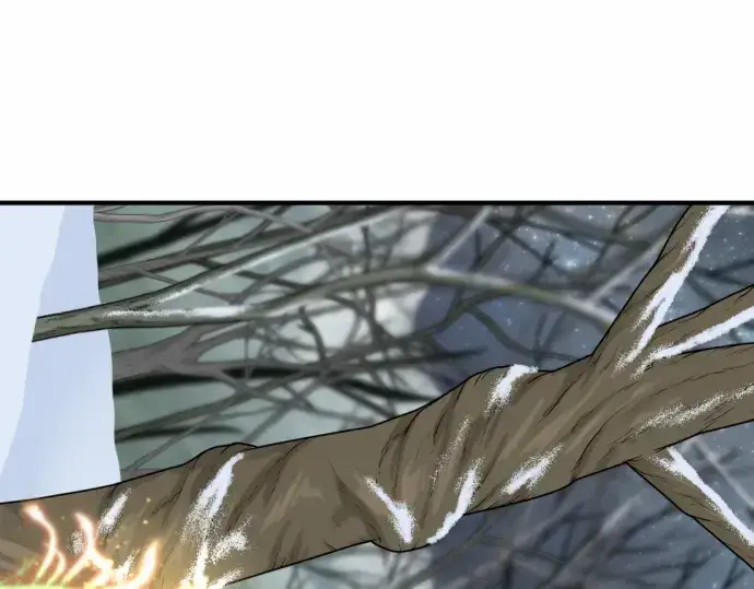 漫画《史诗级领地设计师》第63话第5张图