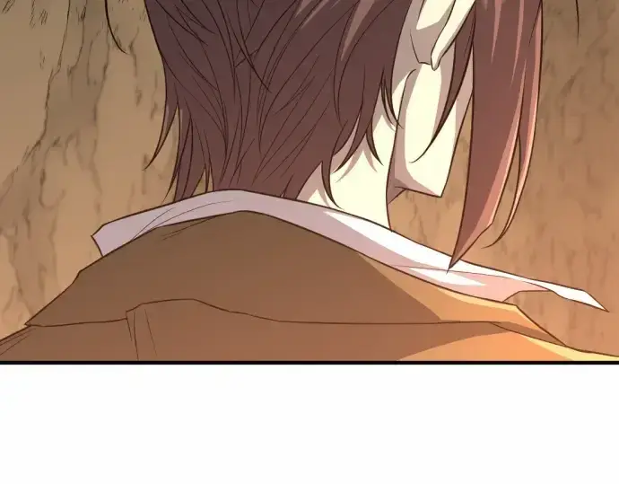 漫画《史诗级领地设计师》第64话第108张图