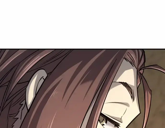 漫画《史诗级领地设计师》第64话第109张图