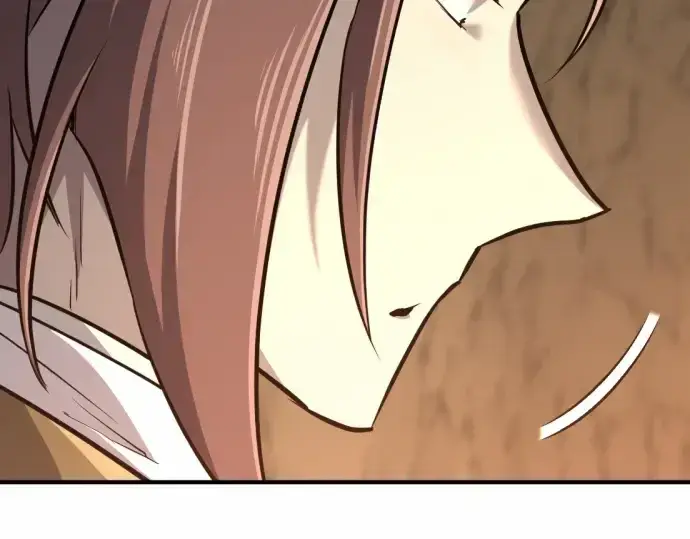 漫画《史诗级领地设计师》第64话第110张图