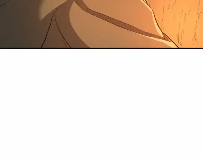 漫画《史诗级领地设计师》第64话第116张图