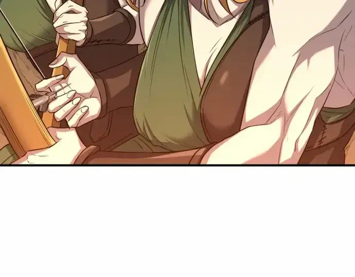 漫画《史诗级领地设计师》第64话第129张图