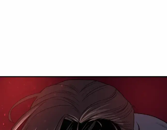 漫画《史诗级领地设计师》第64话第137张图