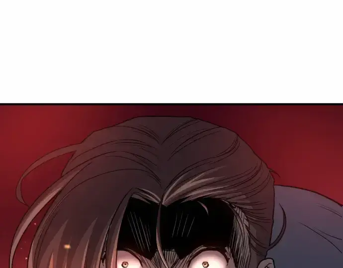 漫画《史诗级领地设计师》第64话第140张图