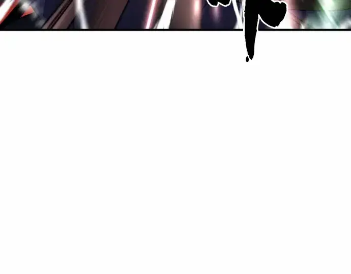 漫画《史诗级领地设计师》第64话第15张图