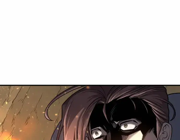 漫画《史诗级领地设计师》第64话第150张图