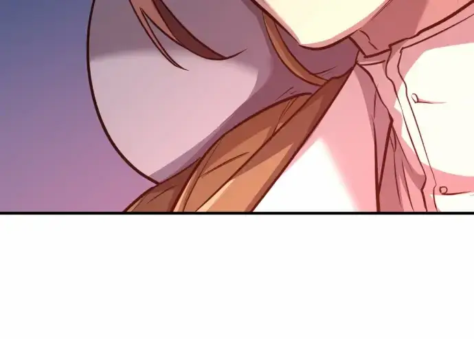 漫画《史诗级领地设计师》第64话第185张图