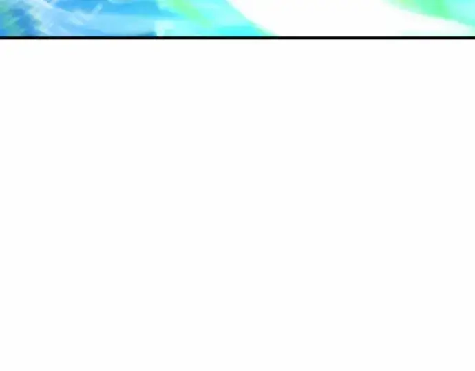 漫画《史诗级领地设计师》第64话第60张图