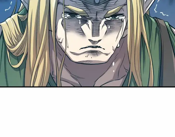 漫画《史诗级领地设计师》第65话第132张图