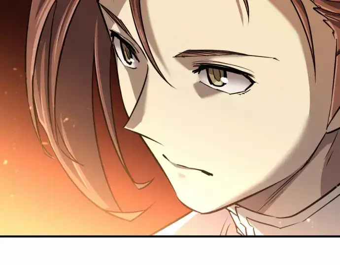 漫画《史诗级领地设计师》第65话第197张图