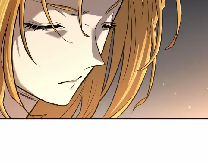 漫画《史诗级领地设计师》第65话第199张图