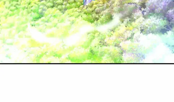 漫画《史诗级领地设计师》第65话第69张图
