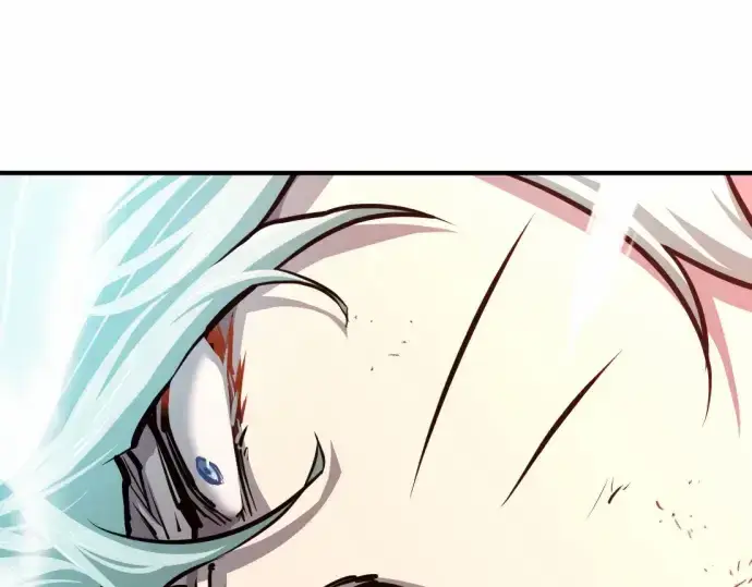 漫画《史诗级领地设计师》第65话第70张图