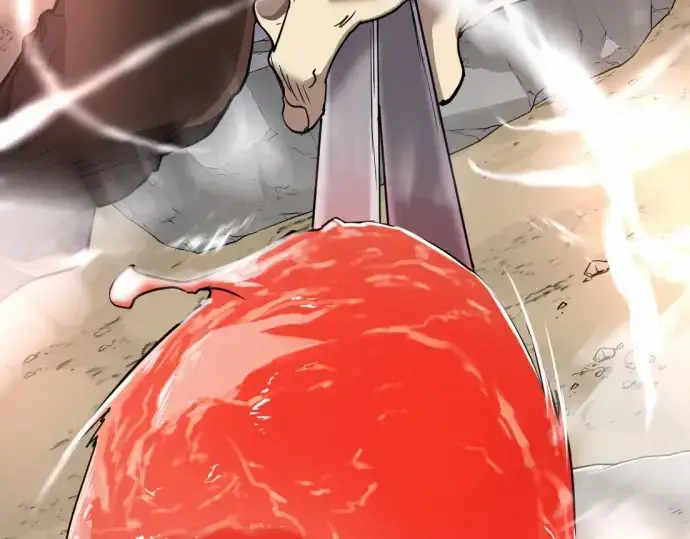 漫画《史诗级领地设计师》第66话第101张图