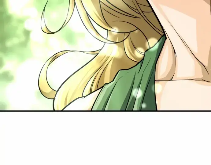 漫画《史诗级领地设计师》第66话第140张图
