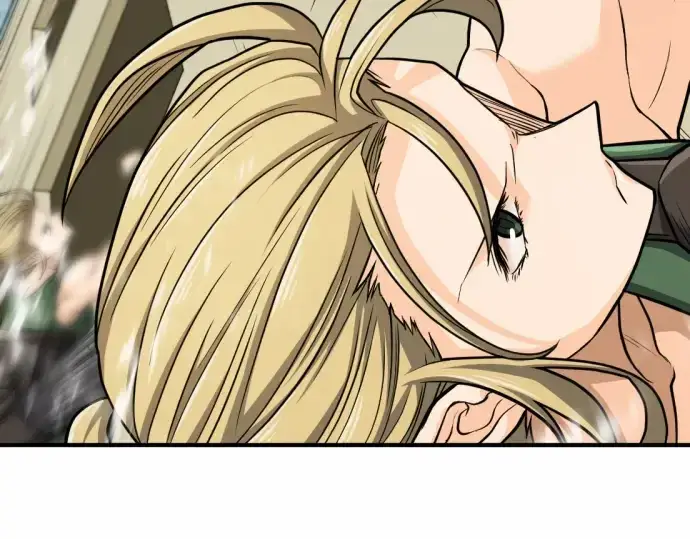 漫画《史诗级领地设计师》第66话第164张图