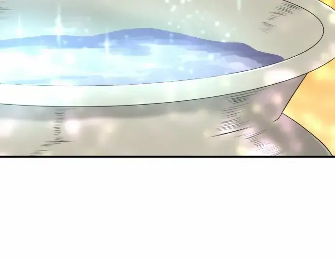 漫画《史诗级领地设计师》第66话第186张图