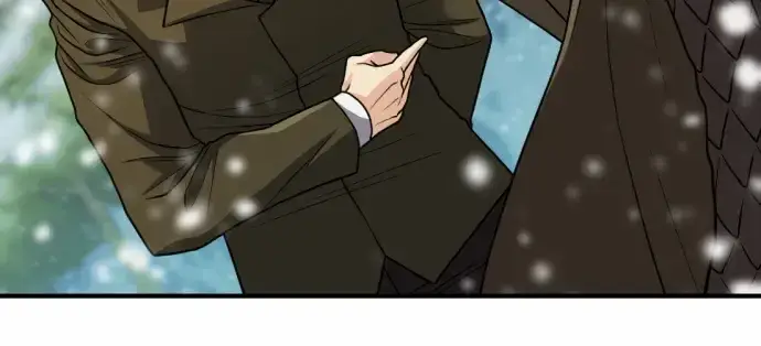 漫画《史诗级领地设计师》第66话第209张图
