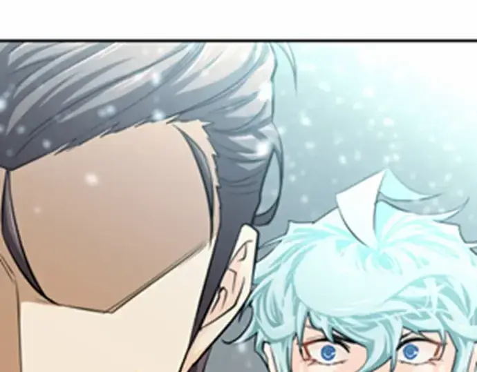 漫画《史诗级领地设计师》第66话第244张图