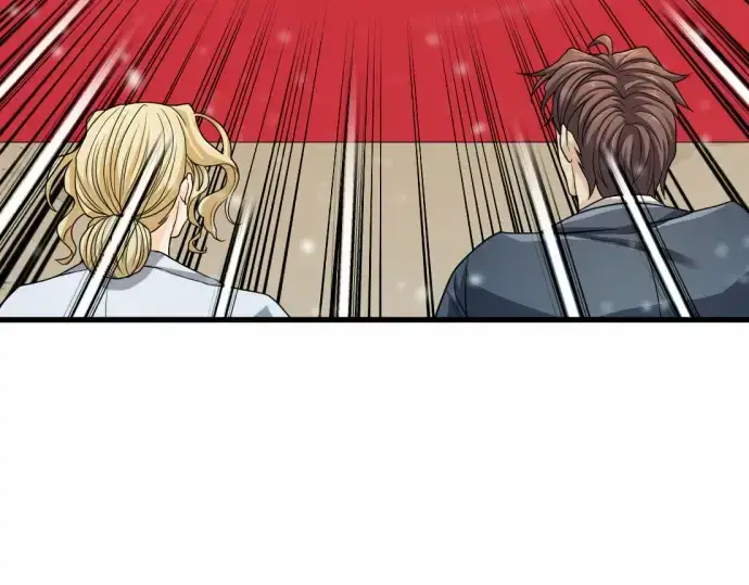 漫画《史诗级领地设计师》第66话第250张图