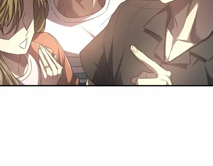 漫画《史诗级领地设计师》第66话第28张图
