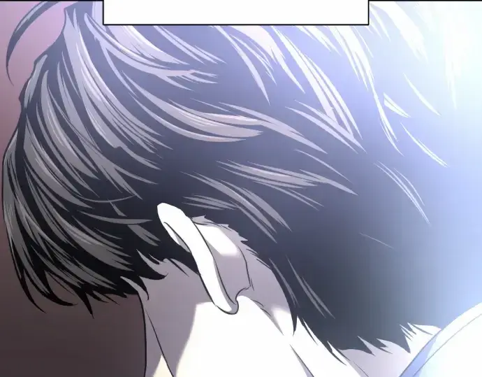 漫画《史诗级领地设计师》第66话第33张图